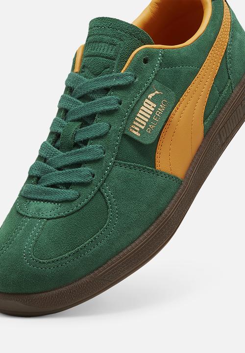 PUMA - Palermo - Vine-Clementine