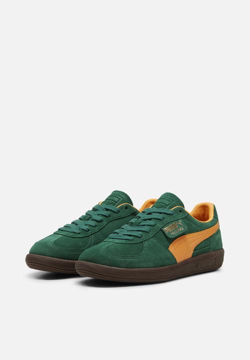 PUMA - Palermo - Vine-Clementine