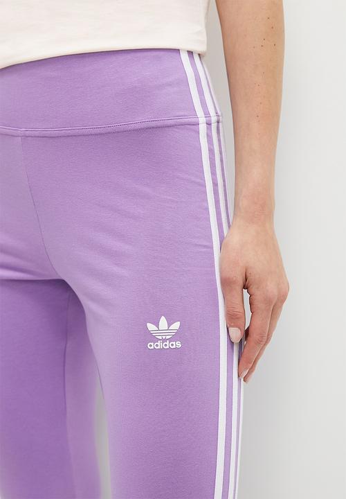 adidas Originals - Tref Tight W - Maglil