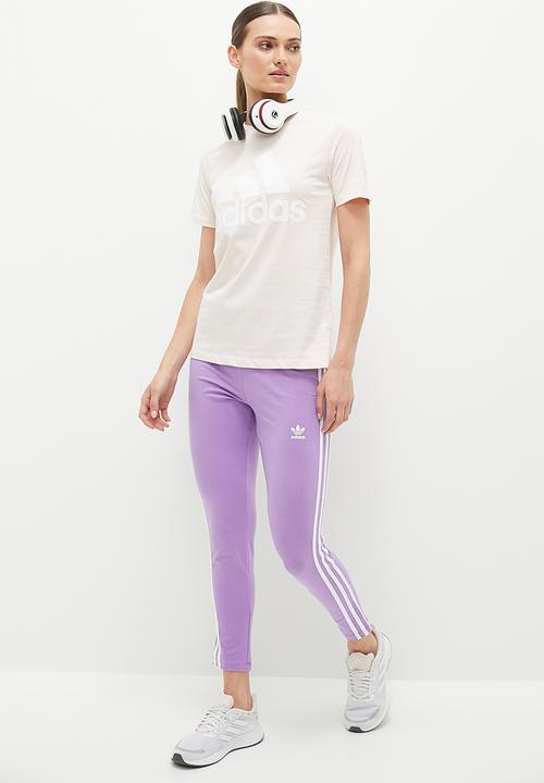 adidas Originals - Tref Tight W - Maglil