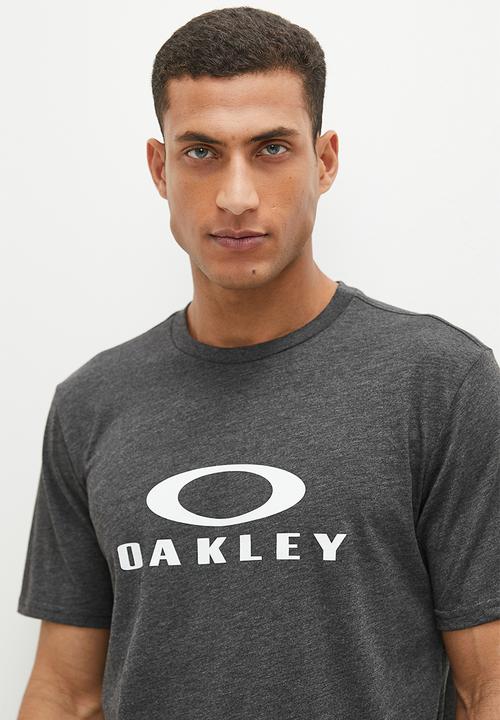 Oakley - O bark 2.0 - grey