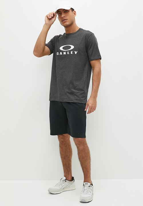 Oakley - O bark 2.0 - grey