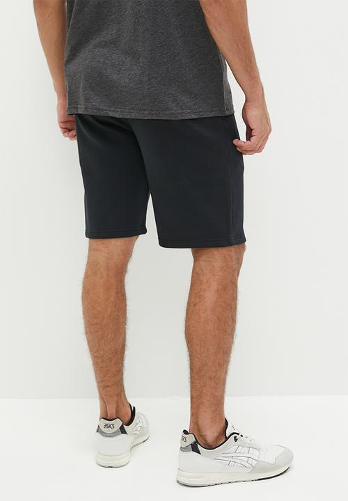 Oakley - Relax short 2.0 - black