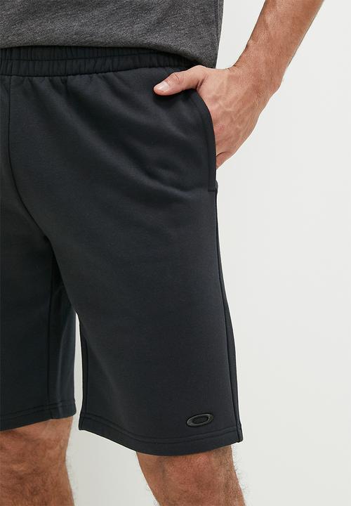 Oakley - Relax short 2.0 - black