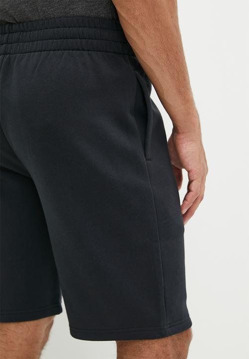 Oakley - Relax short 2.0 - black