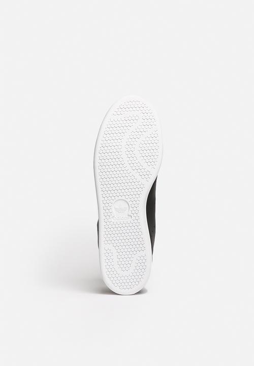 adidas Originals - Stan Smith Mid