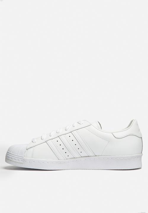 adidas Originals - Superstar 80s