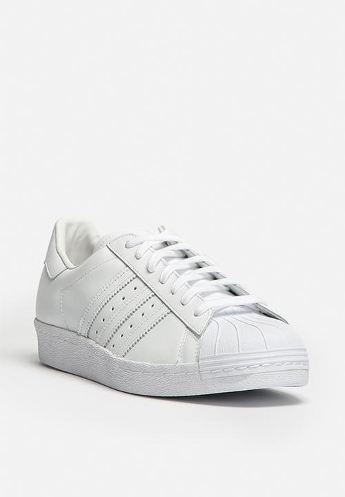adidas Originals - Superstar 80s