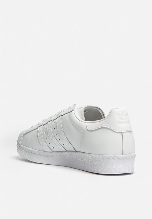 adidas Originals - Superstar 80s