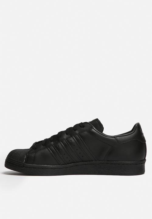 adidas Originals - Superstar 80s