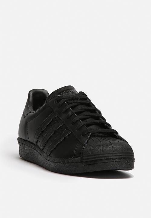 adidas Originals - Superstar 80s