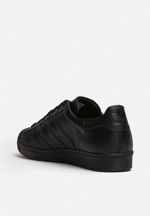 adidas Originals - Superstar 80s