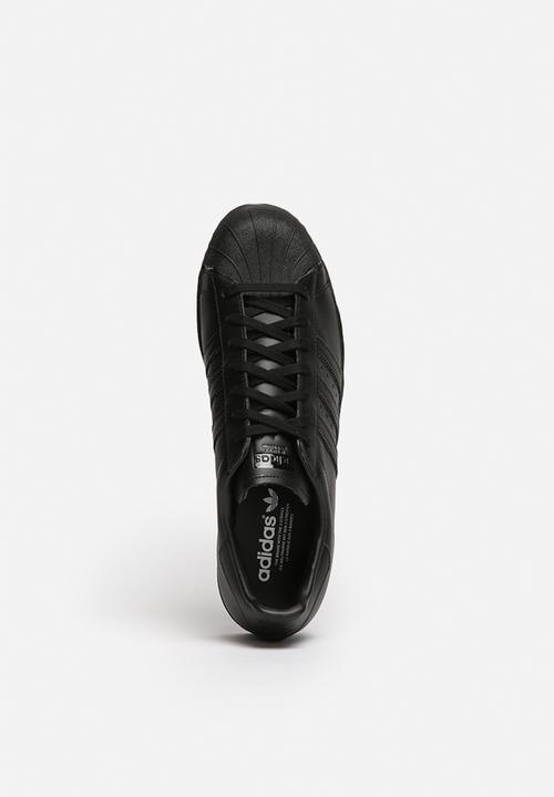 adidas Originals - Superstar 80s