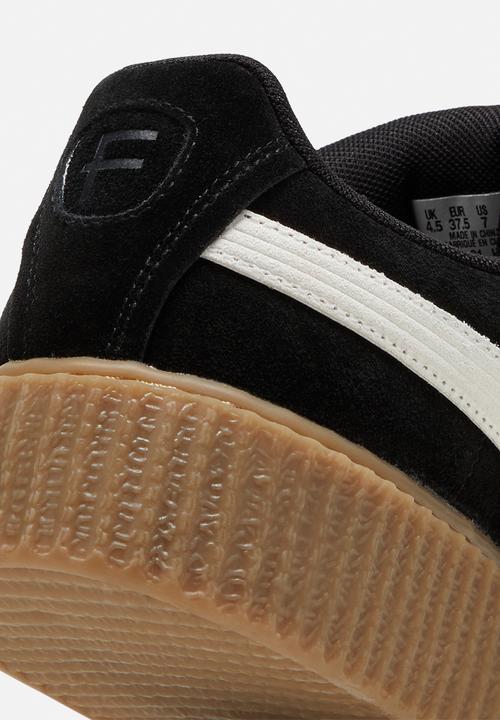 PUMA - Creeper Fenty