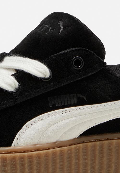 PUMA - Creeper Fenty