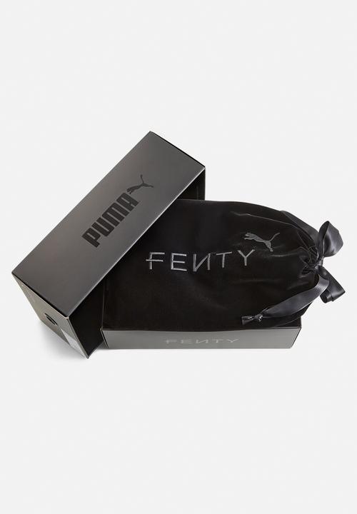 PUMA - Creeper Fenty