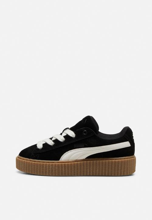 PUMA - Creeper Fenty