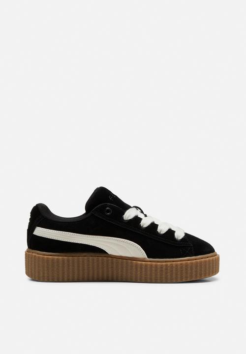 PUMA - Creeper Fenty