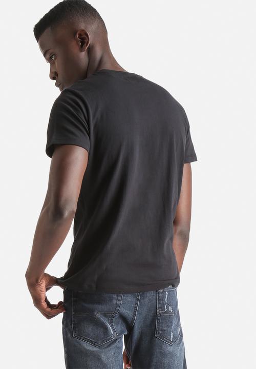 Diesel  - Noem T-Shirt