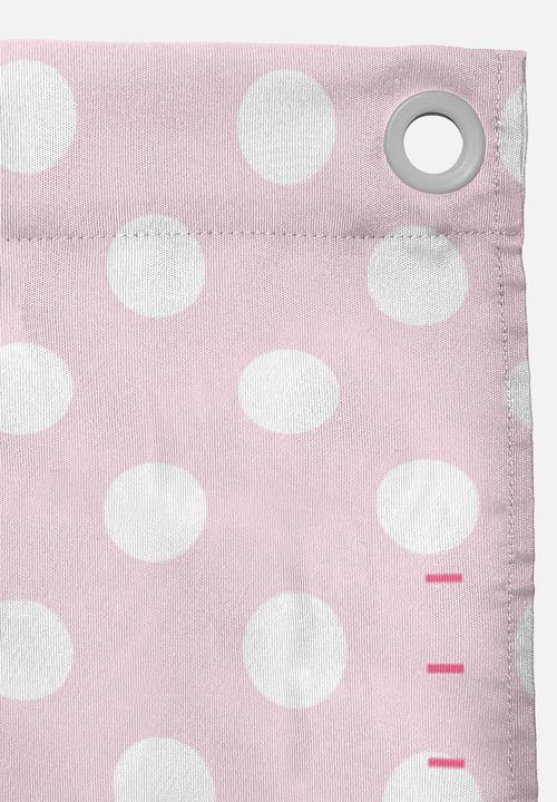 Disney - Growth chart - minnie all about me