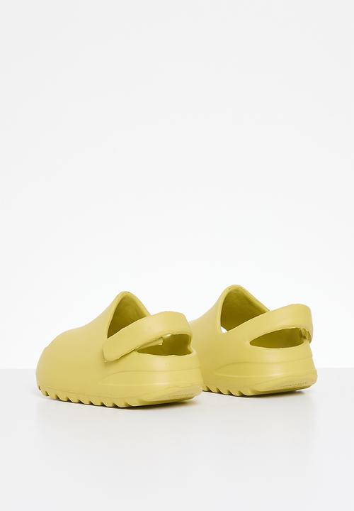 Pop Candy - Slingback sandals - green
