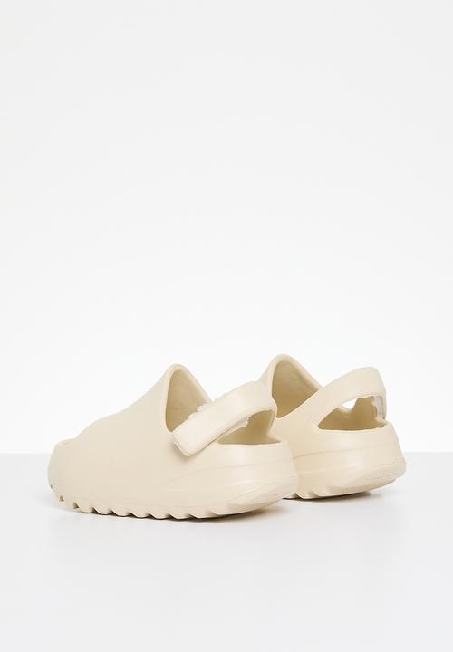 Pop Candy - Slingback sandals - beige