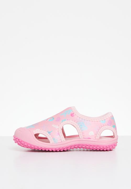Pop Candy - Sandals - pink