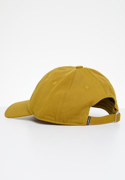 Converse - Large logo sc cap mpu - hidden trail