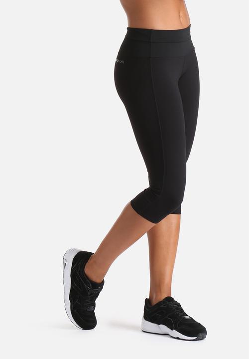 ONLY Play - Carly Training Tights
