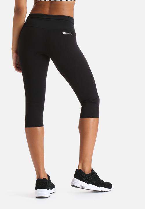 ONLY Play - Carly Training Tights