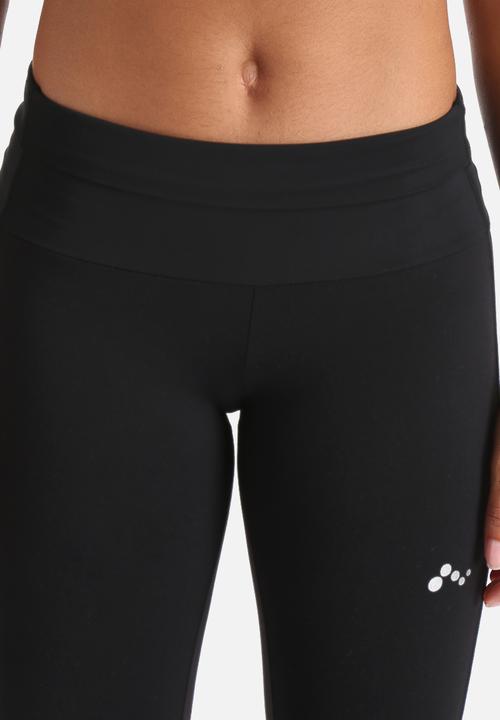ONLY Play - Carly Training Tights