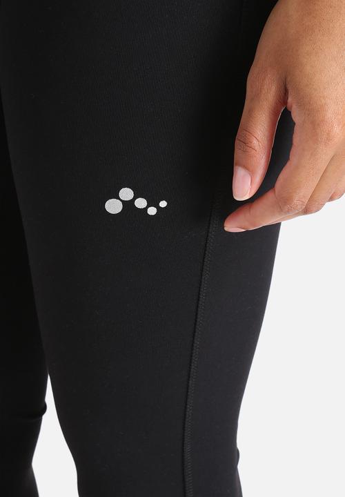 ONLY Play - Carly Training Tights