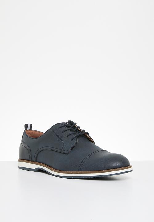 Call It Spring - Castelo - navy