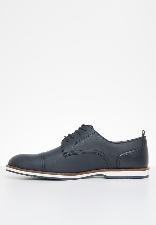 Call It Spring - Castelo - navy