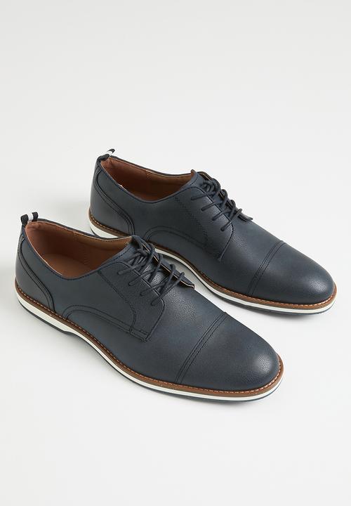 Call It Spring - Castelo - navy