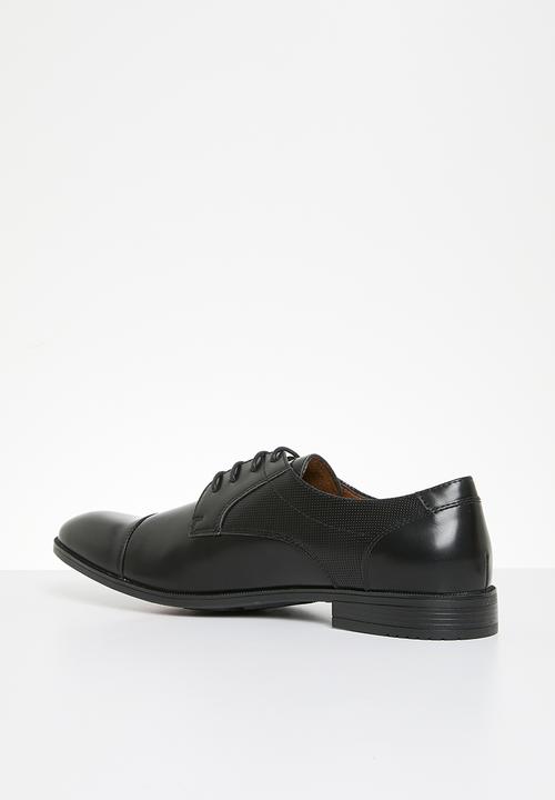 Call It Spring - Barbour - black