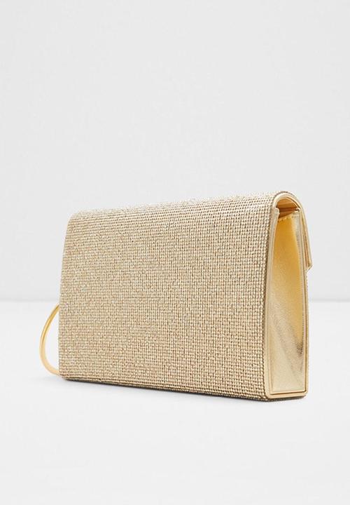 ALDO - Welter - gold