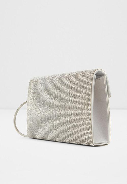 ALDO - Welter - silver