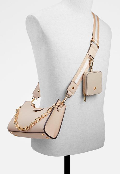 ALDO - Nanalaraen - pink