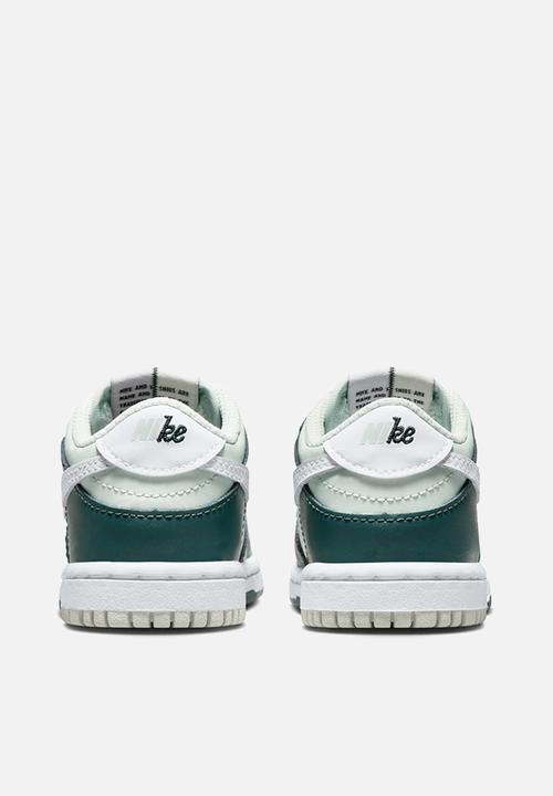 Nike - Nike dunk low toddler