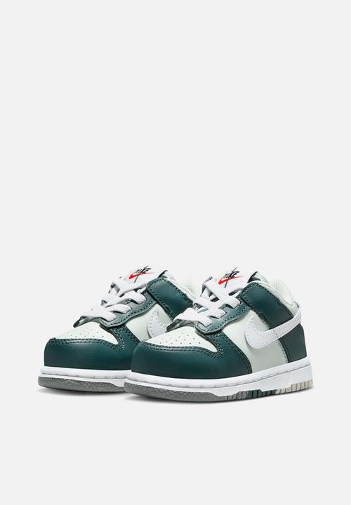 Nike - Nike dunk low toddler