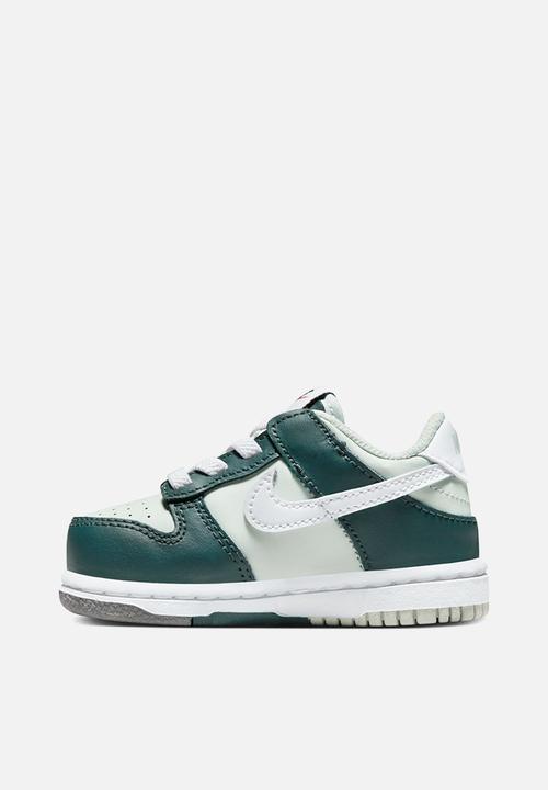 Nike - Nike dunk low toddler