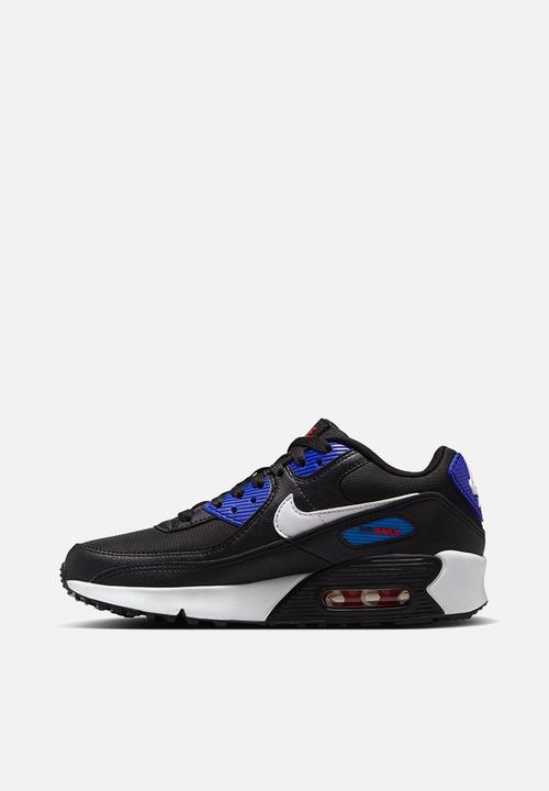 Nike - Nike air max 90 mn gs 