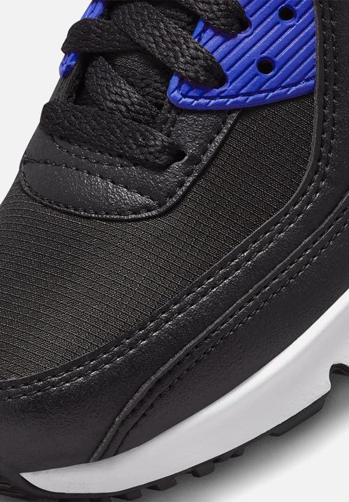 Nike - Nike air max 90 mn gs 