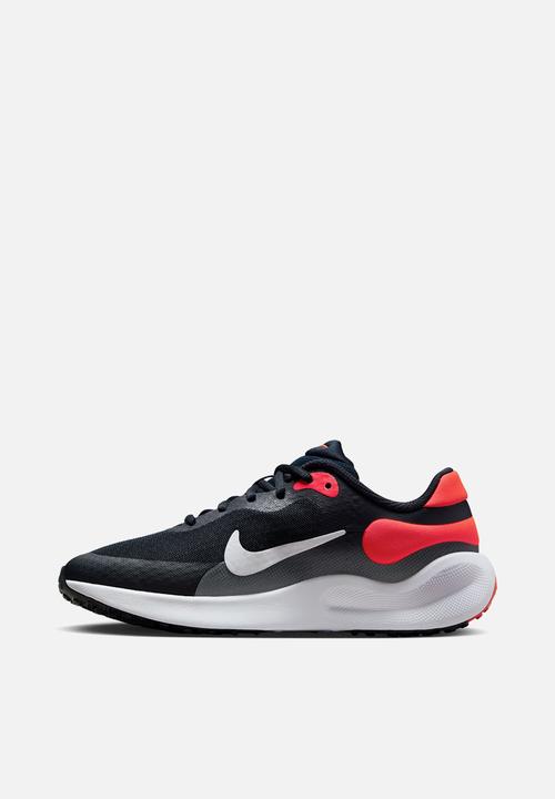 Nike - Nike revolution 7 
