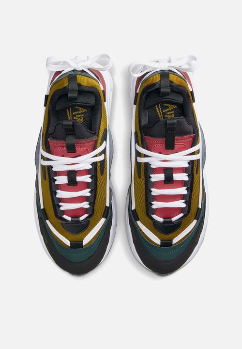 Nike - Air Max Furyosa 