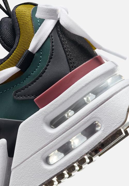 Nike - Air Max Furyosa 