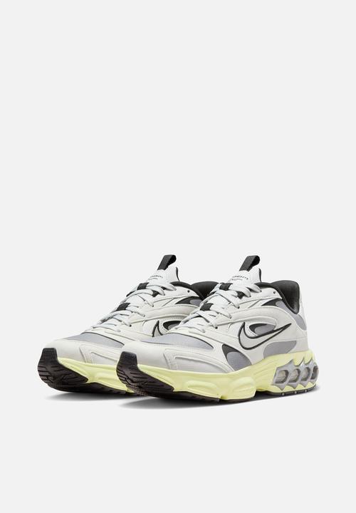Nike - Zoom Air Fire 