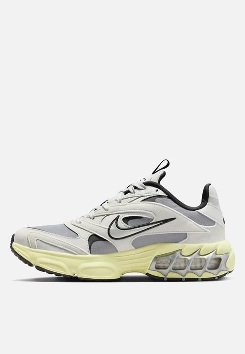 Nike - Zoom Air Fire 