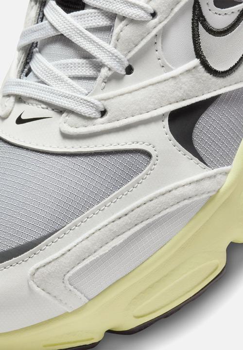 Nike - Zoom Air Fire 